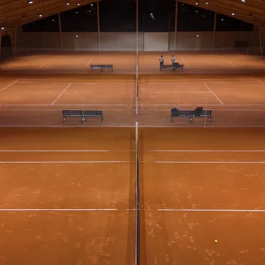 vlcsnap-2025-10-27-17h19m37s146